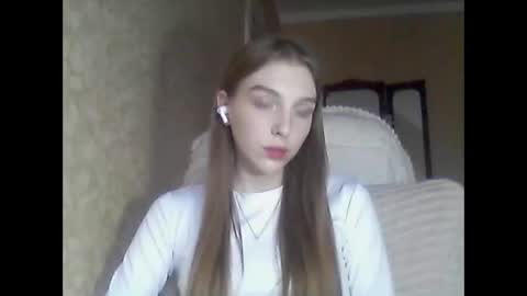 AndreaxHoney online show from 12/10/24, 10:14