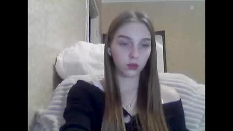 AndreaxHoney online show from 12/04/24, 12:45