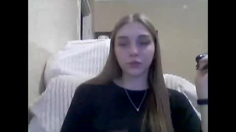 AndreaxHoney online show from 11/25/24, 05:43