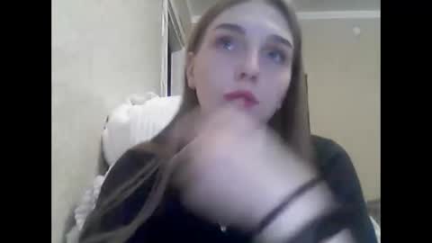 AndreaxHoney online show from 12/15/24, 12:24