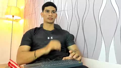 andres_stud online show from 01/27/25, 02:19