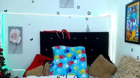 ange_drty online show from 12/01/24, 12:42