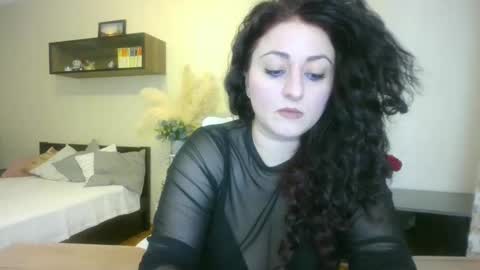 ange_linax online show from 12/19/24, 08:26