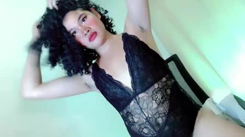 angel_mylove online show from 11/11/24, 02:29