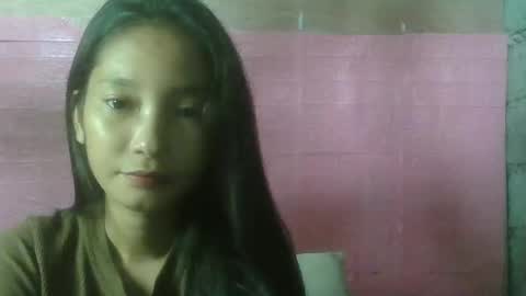 angel_zapphire online show from 01/10/25, 02:55