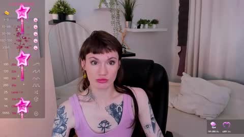 angela_fog online show from 11/11/24, 10:46