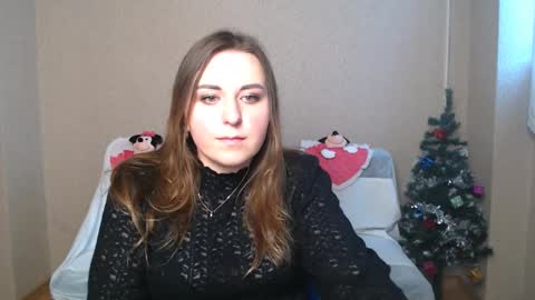 angela_magic_ online show from 01/03/25, 07:42