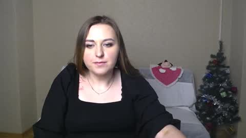 angela_magic_ online show from 01/04/25, 03:35