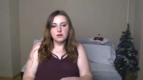 angela_magic_ online show from 01/07/25, 03:39