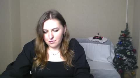 angela_magic_ online show from 01/09/25, 03:45