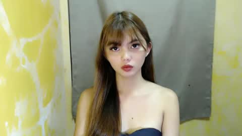 angelari_slut online show from 11/20/24, 04:23