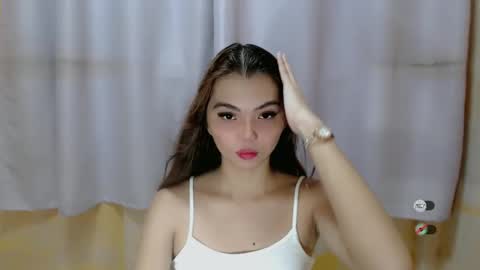 angelari_slut online show from 12/15/24, 12:47