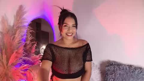 Angela Big boobs White online show from 11/25/24, 03:21