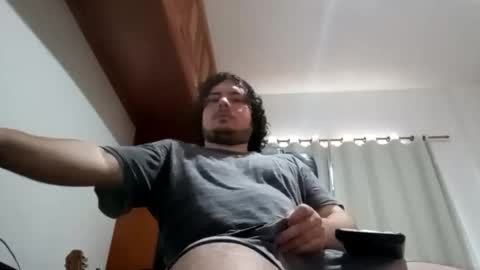 angelbuttslut online show from 01/29/25, 06:44