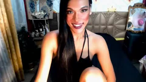 ANGELDARK online show from 11/11/24, 02:56