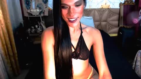 ANGELDARK online show from 11/16/24, 03:54