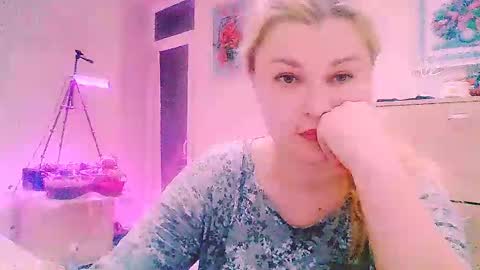 angelica_angel_ online show from 01/13/25, 07:30