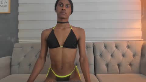 angelica_sexy1 online show from 12/11/24, 07:17