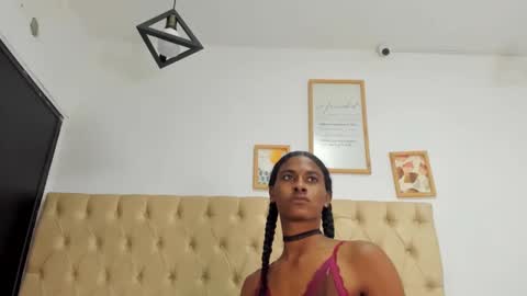 angelica_sexy1 online show from 12/14/24, 07:22