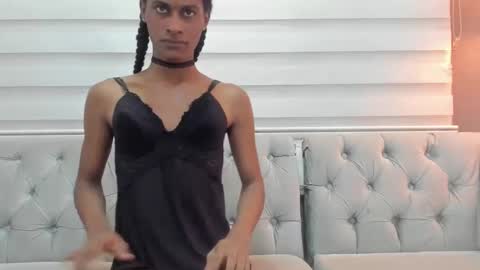 angelica_sexy1 online show from 11/28/24, 06:31