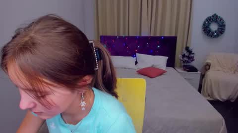 Angelika online show from 01/08/25, 10:42