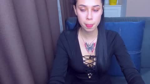 angellmoonx online show from 11/21/24, 02:07