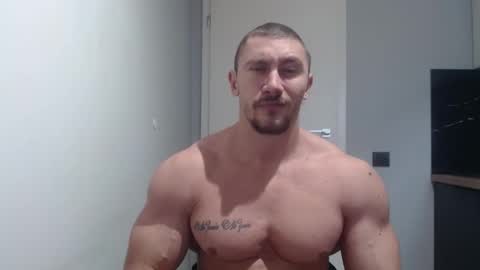  ------- SEX SHOW WITH GUYS AND GIRLS  MUSCLE SHOW online show from 11/11/24, 11:08