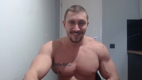  ------- SEX SHOW WITH GUYS AND GIRLS  MUSCLE SHOW online show from 11/12/24, 12:28