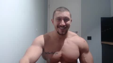  ------- SEX SHOW WITH GUYS AND GIRLS  MUSCLE SHOW online show from 11/13/24, 07:09