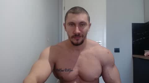  ------- SEX SHOW WITH GUYS AND GIRLS  MUSCLE SHOW online show from 11/14/24, 09:49