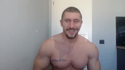  ------- SEX SHOW WITH GUYS AND GIRLS  MUSCLE SHOW online show from 11/15/24, 12:28