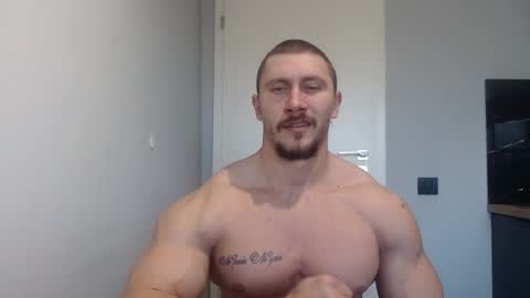  ------- SEX SHOW WITH GUYS AND GIRLS  MUSCLE SHOW online show from 11/16/24, 01:44