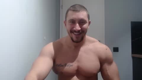  ------- SEX SHOW WITH GUYS AND GIRLS  MUSCLE SHOW online show from 11/18/24, 07:29