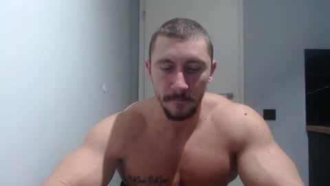  ------- SEX SHOW WITH GUYS AND GIRLS  MUSCLE SHOW online show from 11/19/24, 07:35