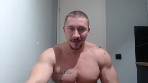  ------- SEX SHOW WITH GUYS AND GIRLS  MUSCLE SHOW online show from 12/12/24, 12:32