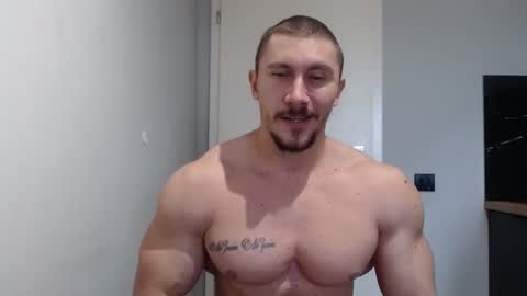  ------- SEX SHOW WITH GUYS AND GIRLS  MUSCLE SHOW online show from 12/16/24, 11:29