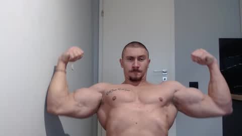  ------- SEX SHOW WITH GUYS AND GIRLS  MUSCLE SHOW online show from 12/25/24, 11:37