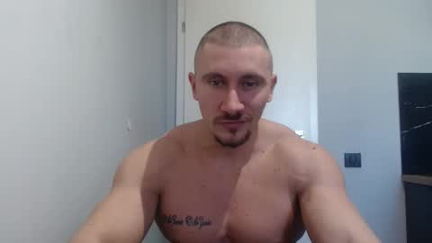  ------- SEX SHOW WITH GUYS AND GIRLS  MUSCLE SHOW online show from 11/25/24, 11:29