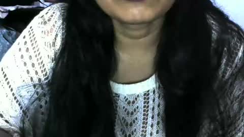 angelpriya555 online show from 12/06/24, 05:33