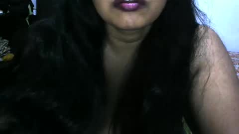 angelpriya555 online show from 12/03/24, 06:14