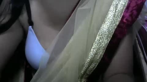 angelpriya555 online show from 12/20/24, 05:34