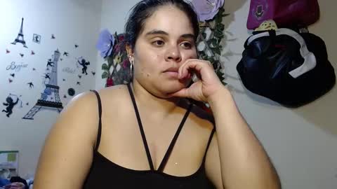 angelsexhotlatin online show from 11/20/24, 02:03