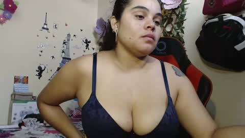 angelsexhotlatin online show from 12/21/24, 02:56