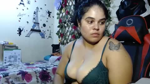 angelsexhotlatin online show from 12/14/24, 04:28