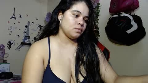 angelsexhotlatin online show from 12/23/24, 02:30