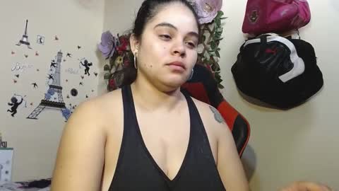 angelsexhotlatin online show from 12/15/24, 02:22