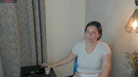 ANGIE online show from 12/28/24, 02:09