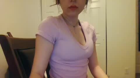 Angelwilde00 online show from 11/27/24, 05:31