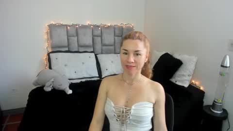 angie online show from 11/20/24, 04:21