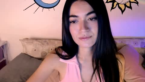 angie_c online show from 11/12/24, 11:47